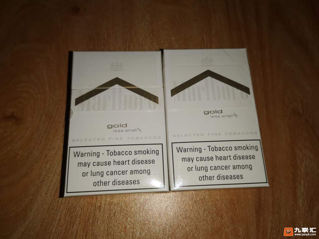 万宝路硬白金格林纳达完税zp码多米尼加产