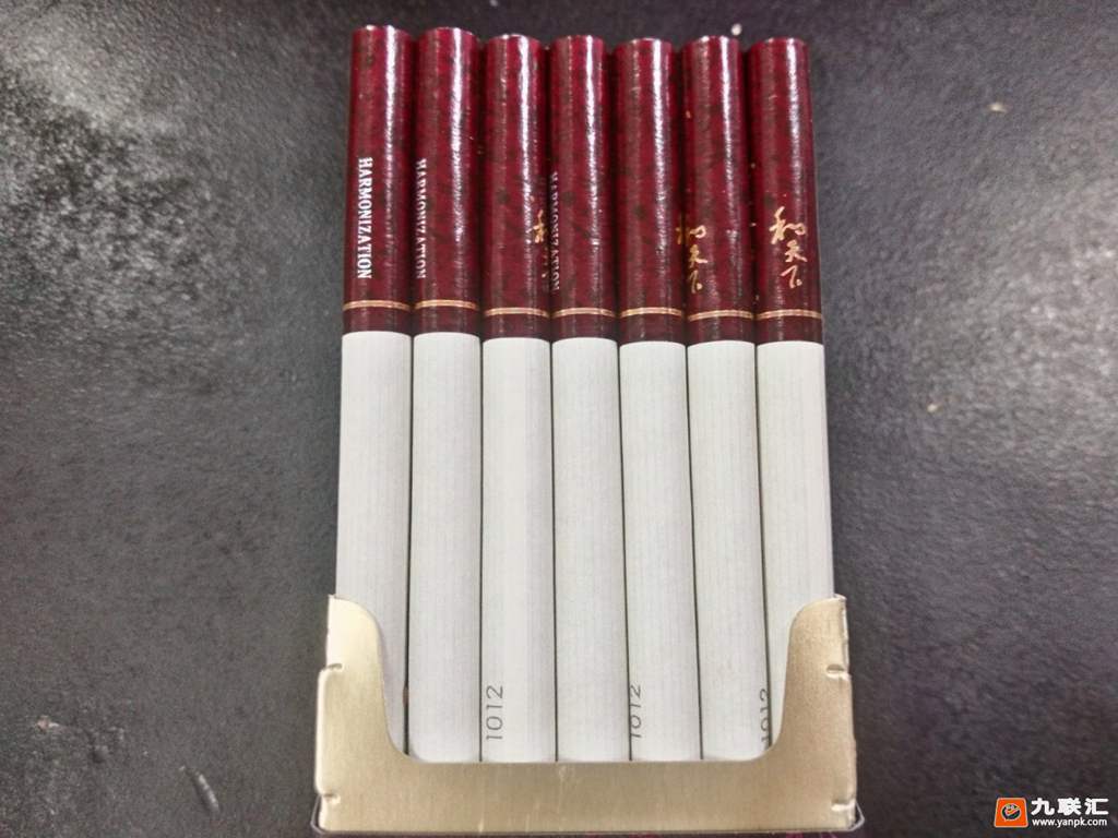 白沙和天下:湘烟之魁,恍如初见