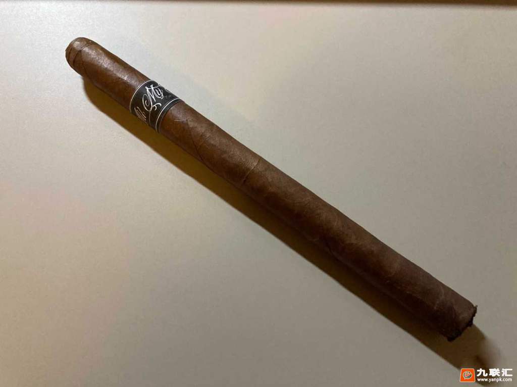 ezrazionallmyexsspecialedition埃兹拉赛昂我所有的前任特别版