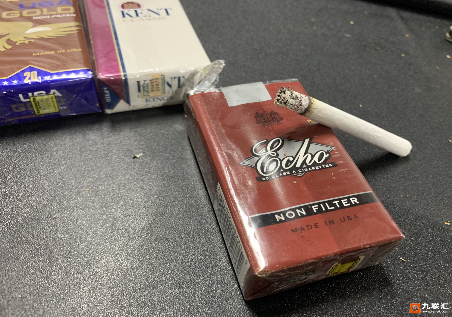 无嘴回音-国外品牌-第1页-九联汇 - 【烟网】