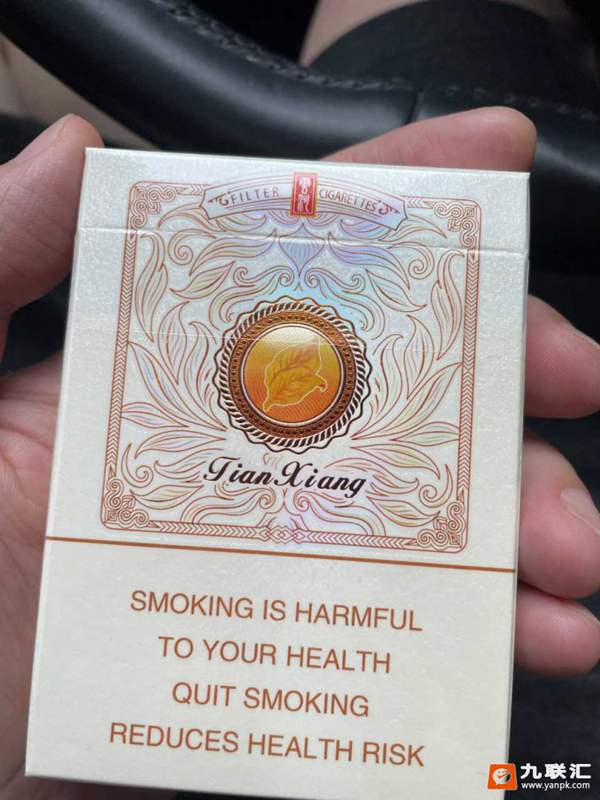 云河天香中支中免版