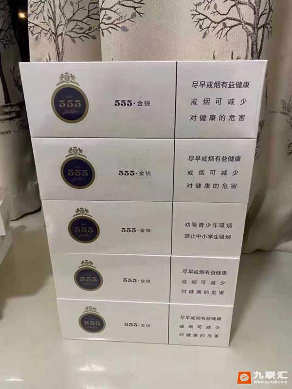 中免三五天越怎么样个人还是比较喜欢的