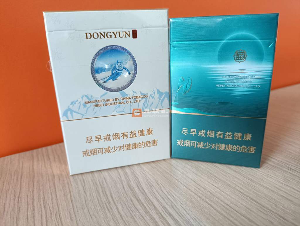 钻石新品秋冬之韵冬韵中支莲韵