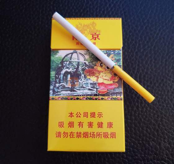 南京雨花石整体好于十二钗