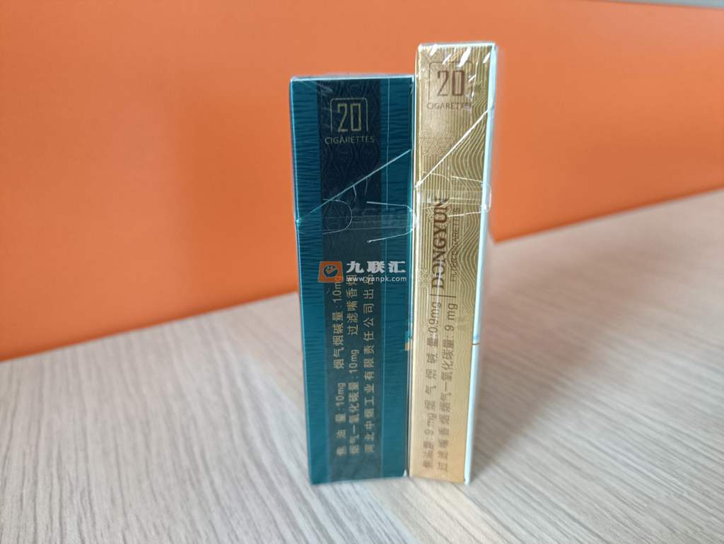 钻石新品秋冬之韵冬韵中支莲韵