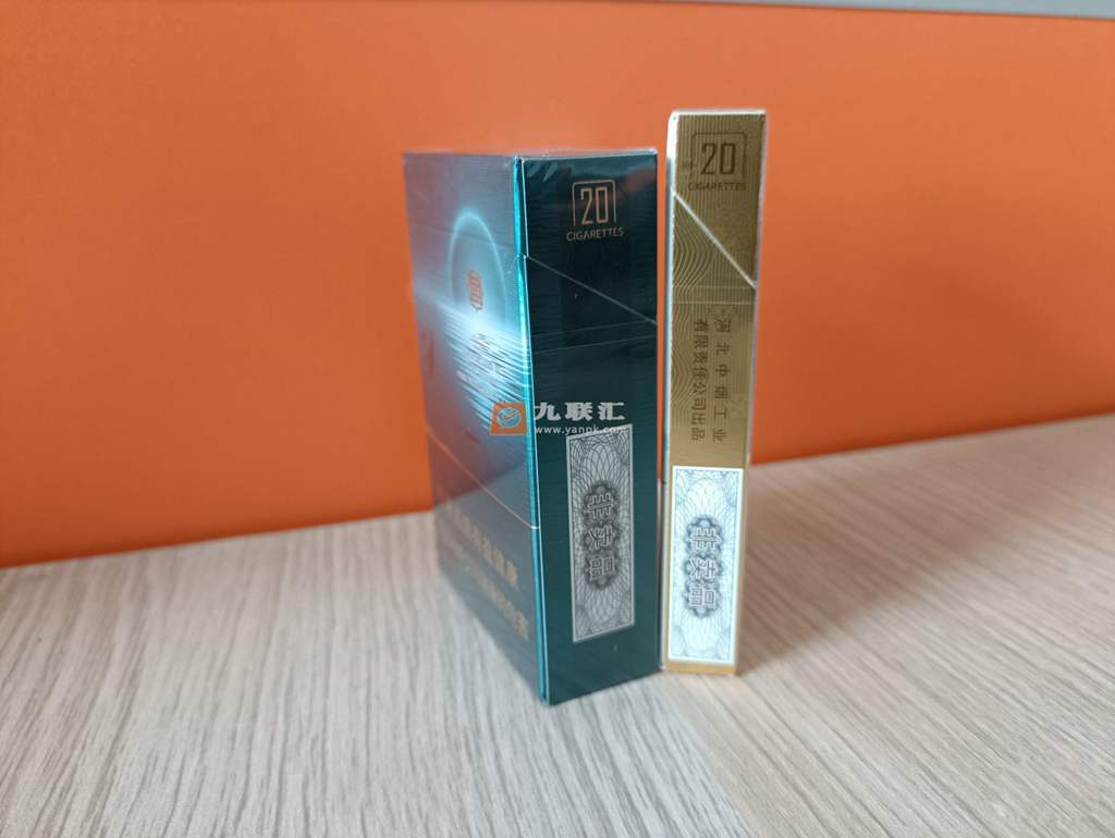 钻石新品秋冬之韵冬韵中支莲韵