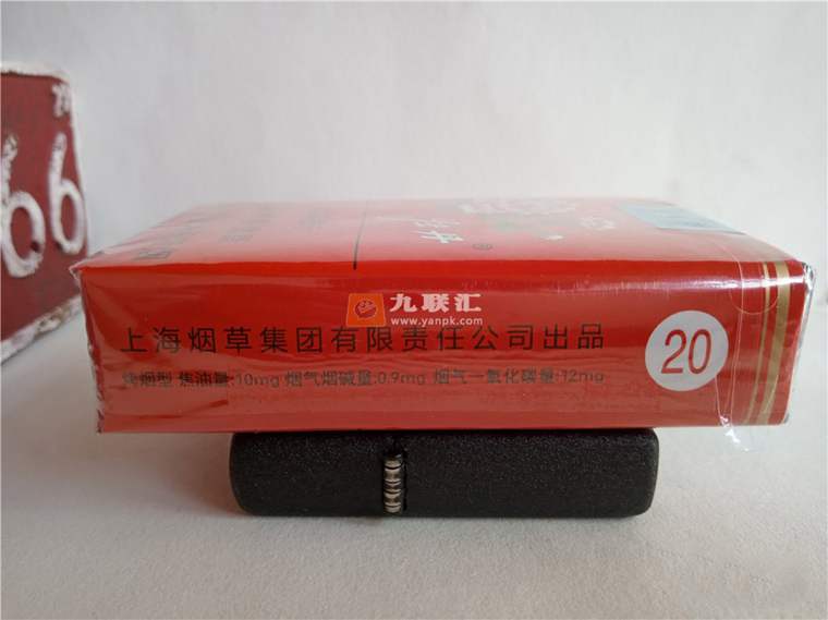 牡丹软红的333和普通软牡丹的区别分析