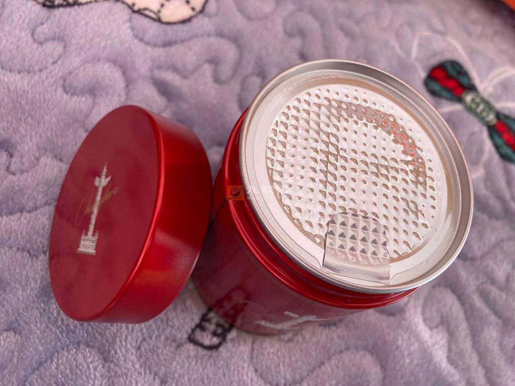 中华灌装出口版