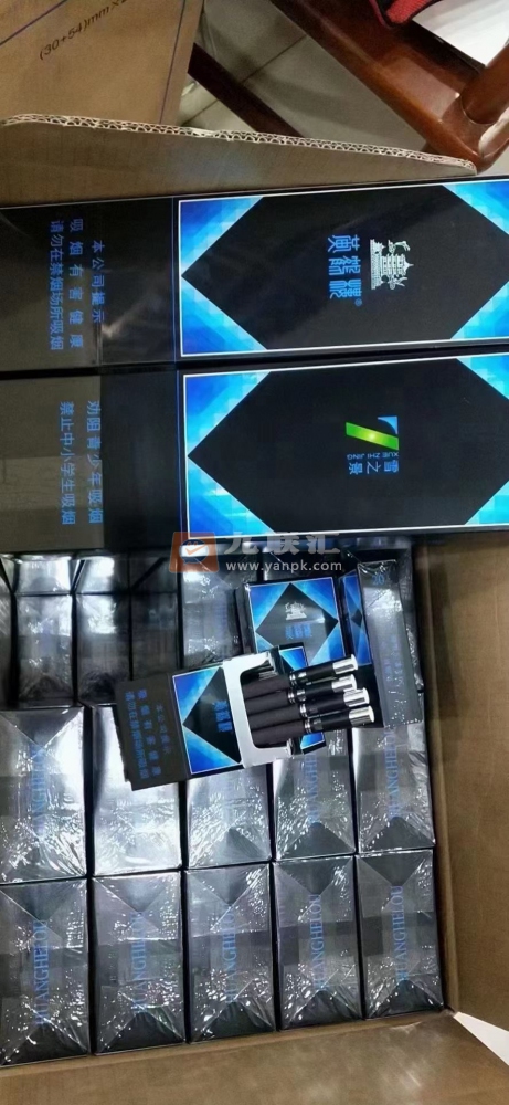 黄鹤楼雪之景7号