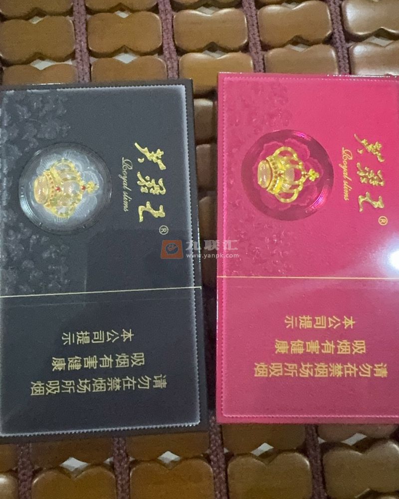 【特別出品】古染付向付　明末　芙蓉手　名品　珍品　茶道　中国 芙蓉王锦绣世纪总裁-新品首发-第1页-九联汇- 【烟网】