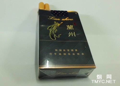 兰州软珍品的相册图片浏览-烟网