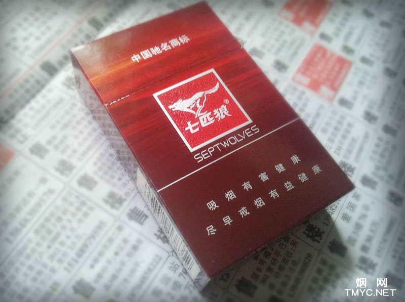 七匹狼(豪情)相册 1625_74566