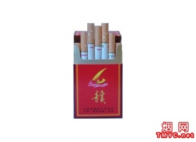 赣(佳品)默认相册