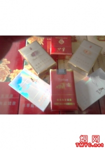 青岛旺福达超市