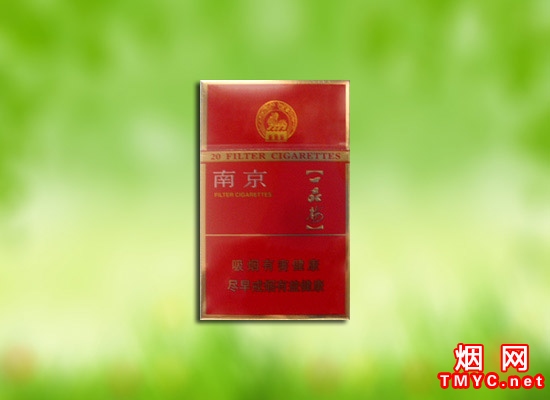 2351_11799|南京(红一品)相册图片浏览.烟网