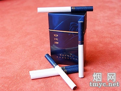 7_15501|白沙(硬蓝尚品)相册图片浏览.烟网