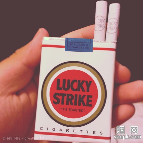 好彩(加州无嘴)的综合点评列表-九联汇