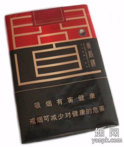 238_34840|黄鹤楼(软问道)相册图片浏览.烟网