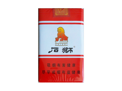 石狮(软富健)香烟价格-防伪-真假鉴别-卷烟点评-香烟图片库_软富健