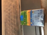 黄鹤楼(软三口品)