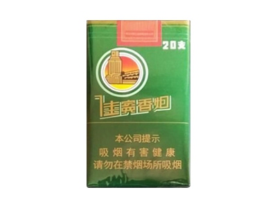  佳宾体育签约多位知名解说员 打造专业化原创内容矩阵