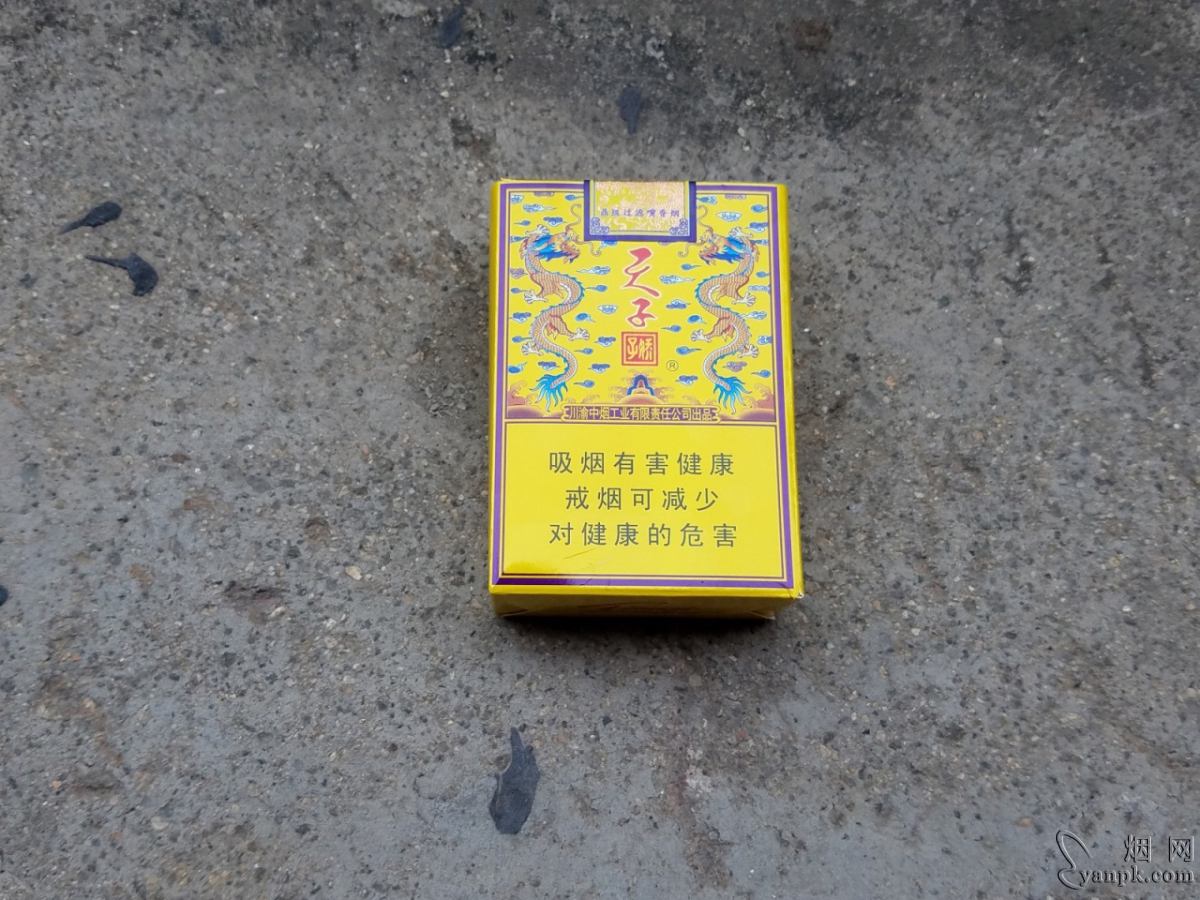 娇子(软传奇天子)的综合点评列表.烟网