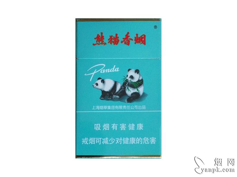 熊猫(典藏出口版)相册 3163_82946