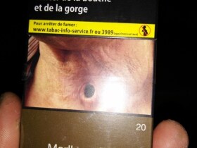 万宝路(硬红2.0)