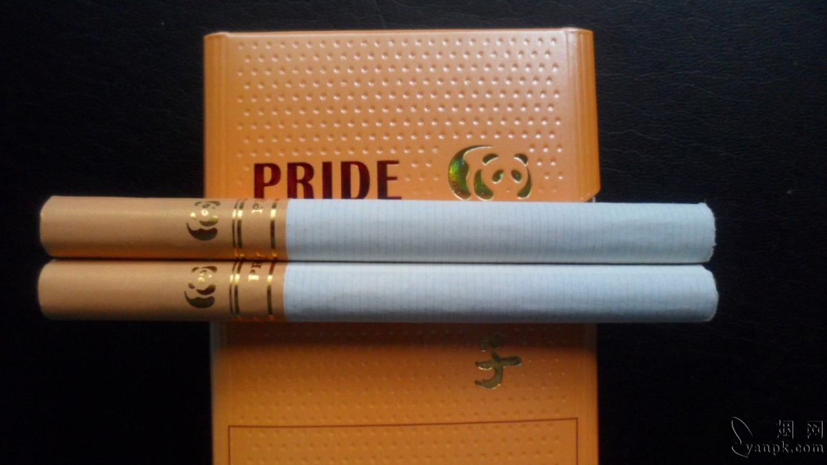 娇子(新概念),已经很长时间了,有黄猫的感觉 回应