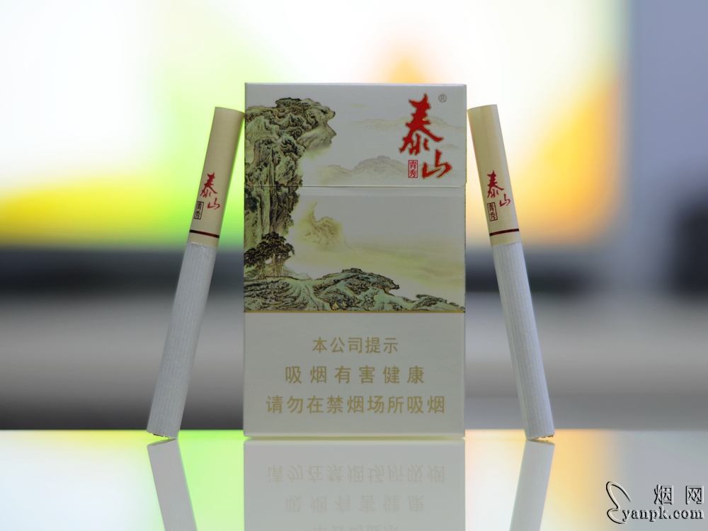 1683_15652|泰山(青秀)相册图片浏览.烟网