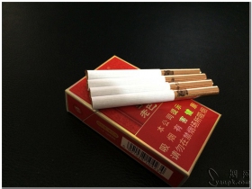 哈尔滨(世纪老巴夺)