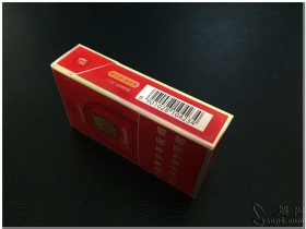 哈尔滨(世纪老巴夺)