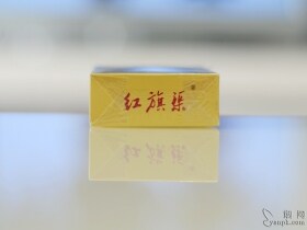 红旗渠(芒果)
