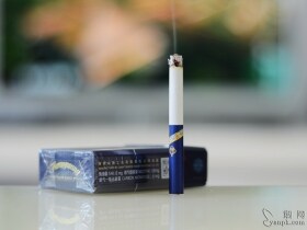 芙蓉王(硬闪带)