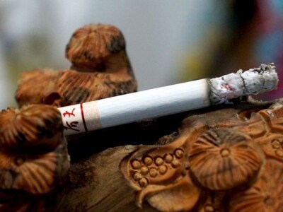 双喜(春天1979)相册