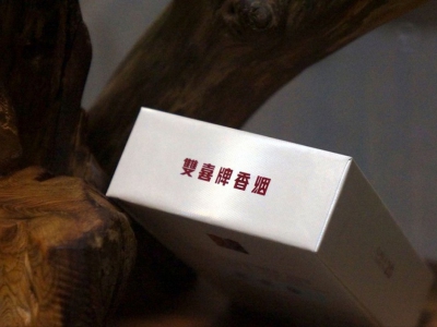 双喜(春天1979)相册