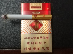 93600_13172|玉溪(高配版)相册图片浏览.烟网