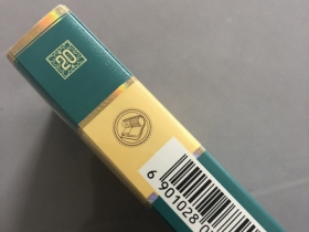 马尔斯绿荷花盒子蛮好看的口感凑合