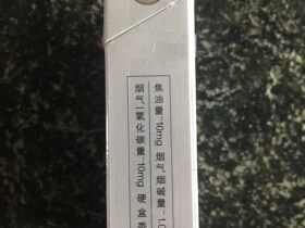 黄鹤楼(鄂尔多斯)