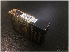 人民大会堂(大生产振兴)