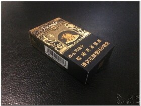 人民大会堂(大生产振兴)