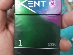 建牌(薄荷紫冰1)