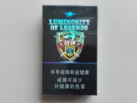 泰山(战神放逐之刃)