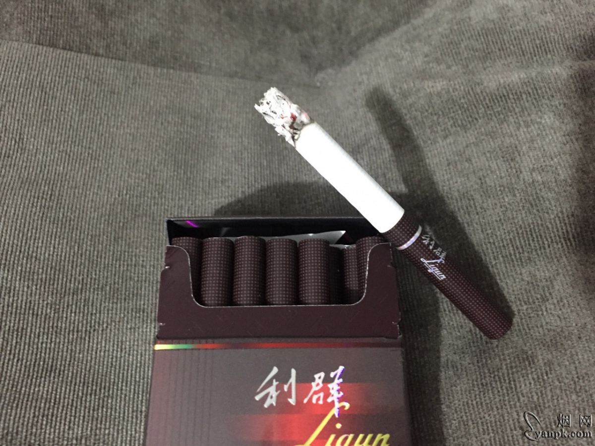 利群(阳光)相册 659_38259