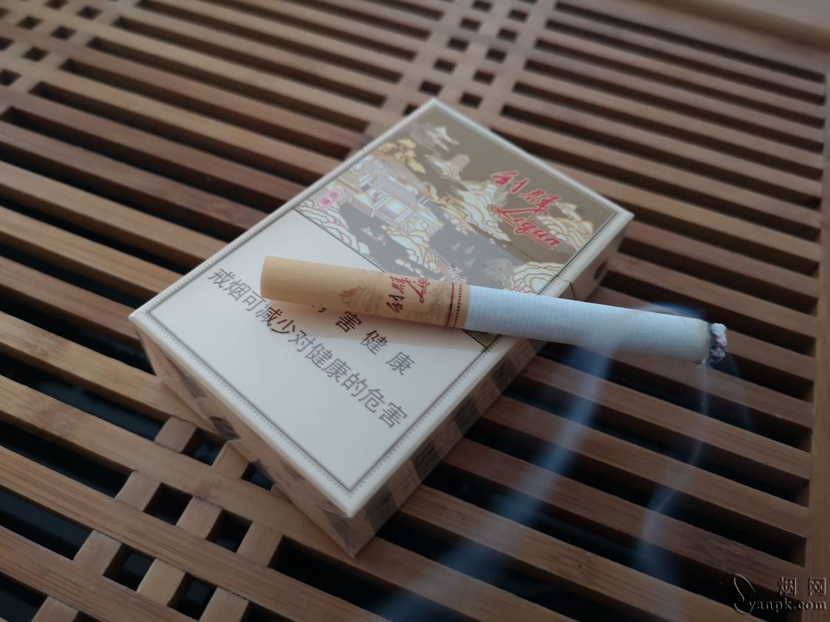 利群钱塘相册 92736_24507