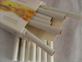 黄鹤楼(秋·品道硬)