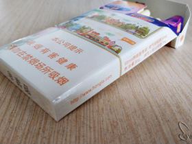 玉溪创客新版荔枝爆珠