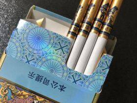 玉溪(中支阿诗玛)