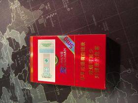 长白山(硬神韵)