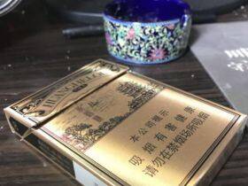 黄鹤楼(雪之景9号)